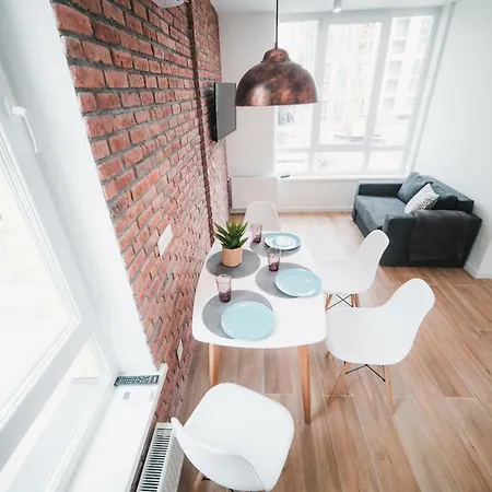 לבוב Kostjukowski Apartments Shevchenka 60 מראה חיצוני תמונה